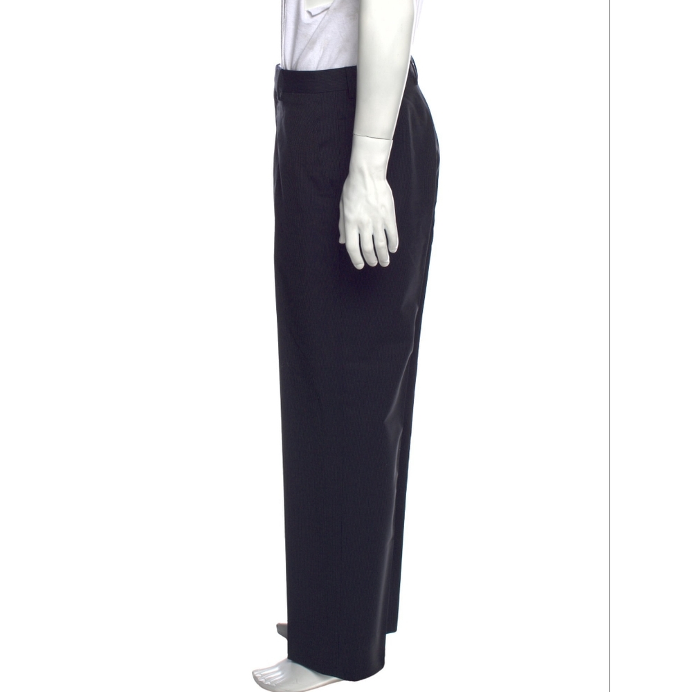 Carolina Herrera Chino Trousers - Picture 2 of 3